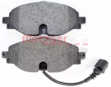 metzger 1170411